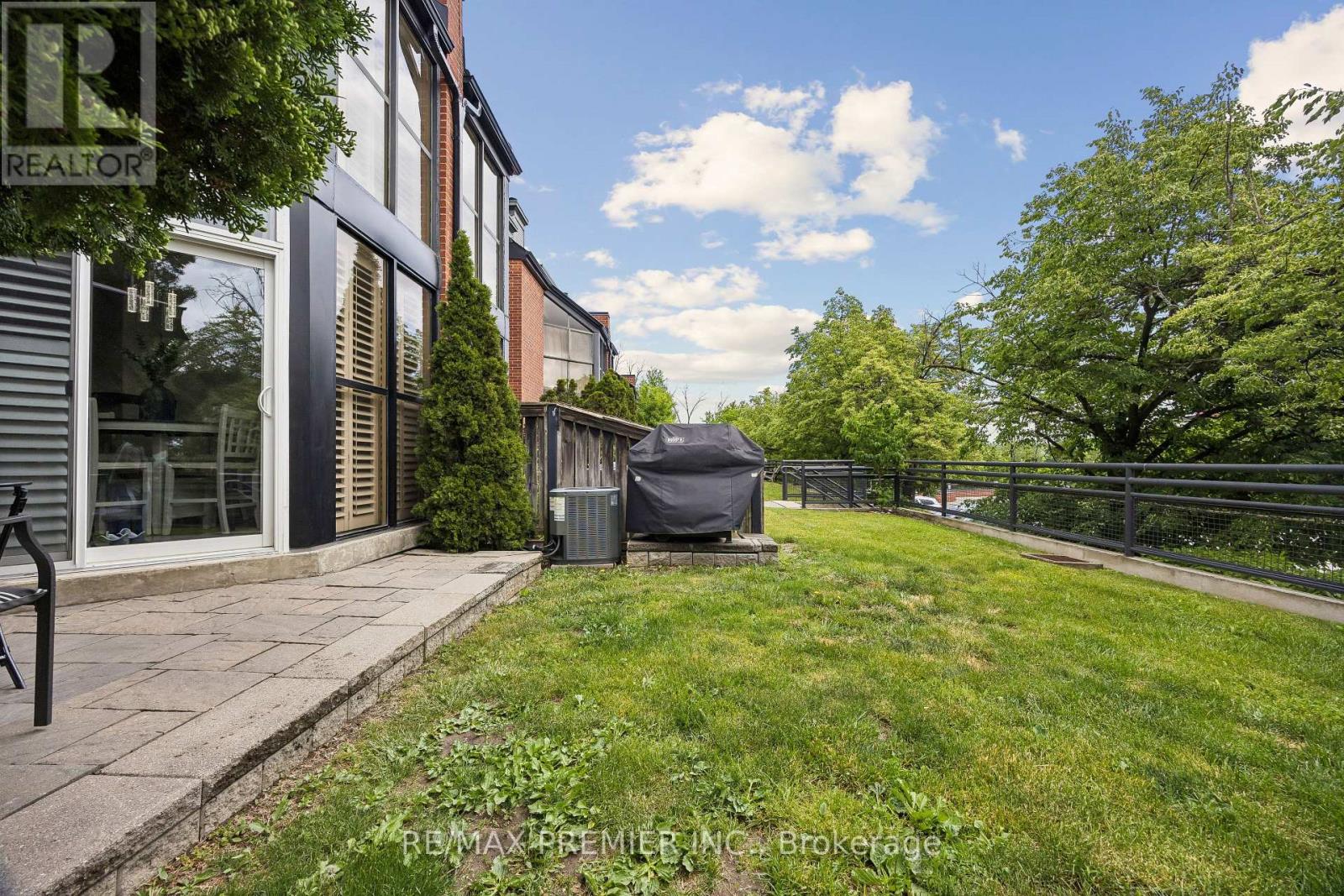 8 - 100 Arbors Lane, Vaughan, Ontario L4L 7G4 - Photo 21 - N13417548