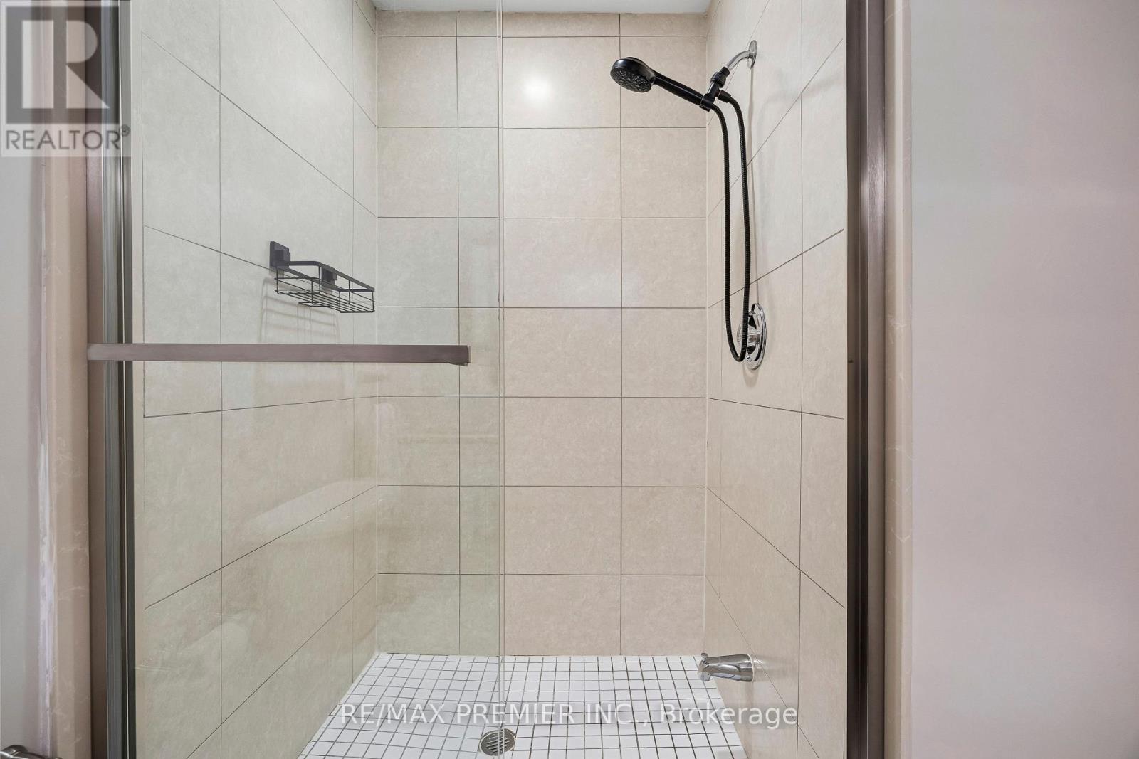 8 - 100 Arbors Lane, Vaughan, Ontario L4L 7G4 - Photo 42 - N13417548