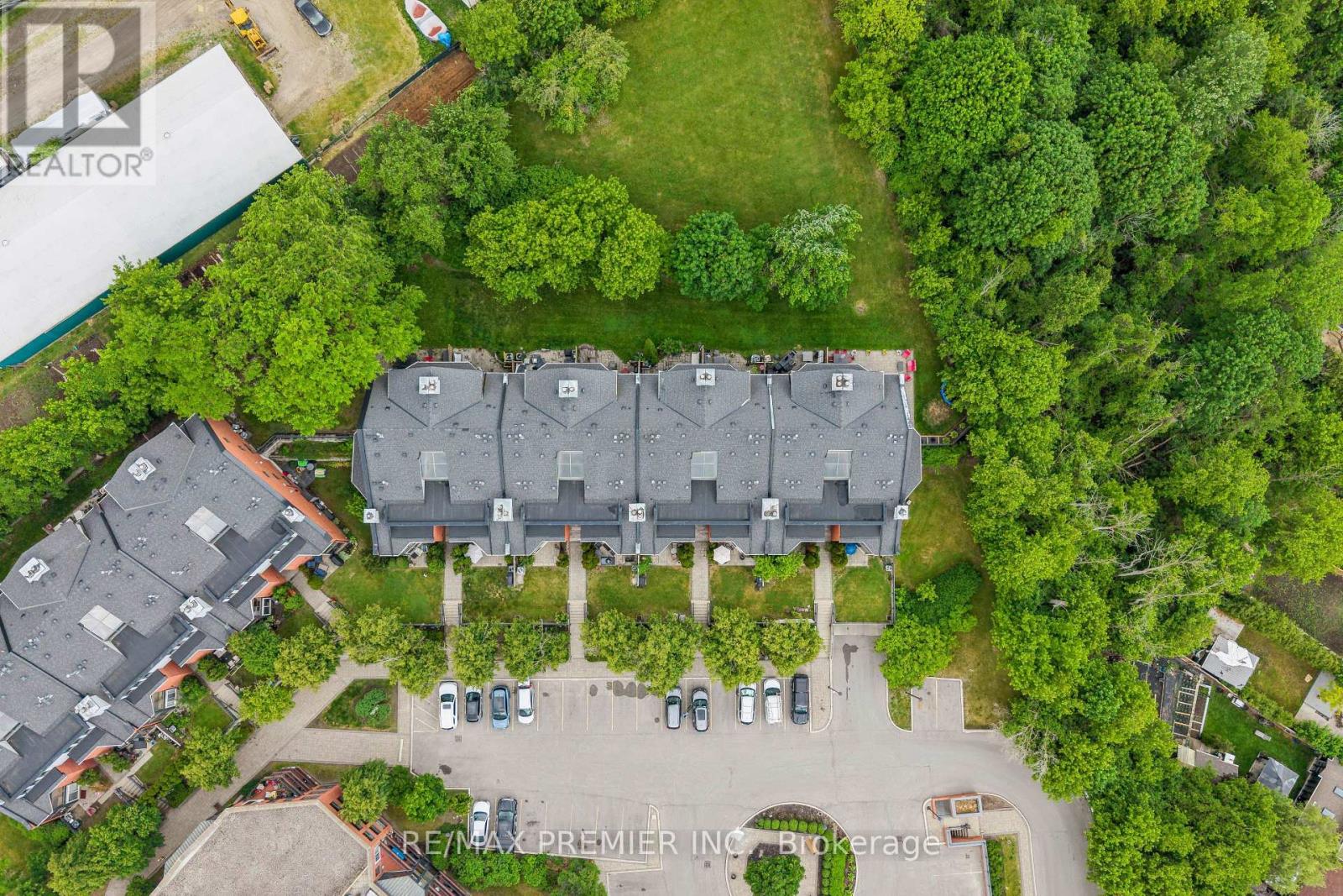 8 - 100 Arbors Lane, Vaughan, Ontario L4L 7G4 - Photo 23 - N13417548