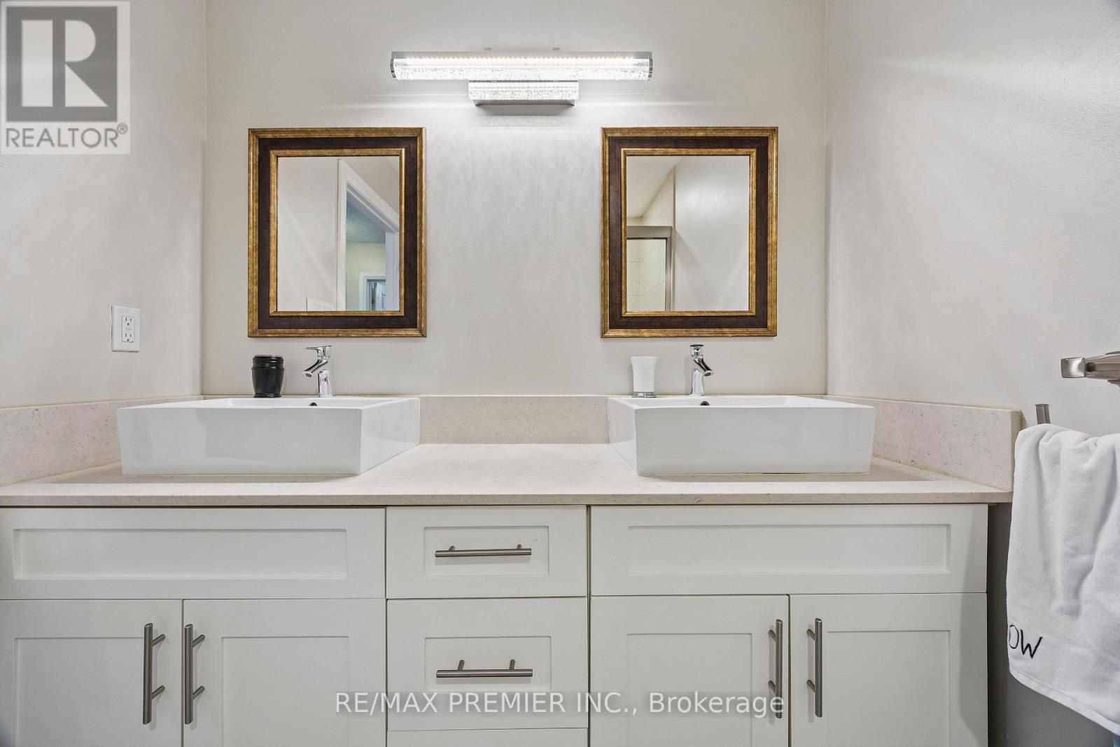 8 - 100 Arbors Lane, Vaughan, Ontario L4L 7G4 - Photo 40 - N13417548