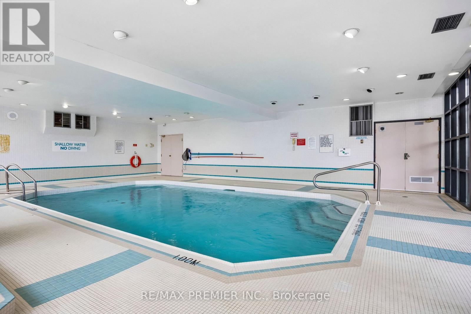 8 - 100 Arbors Lane, Vaughan, Ontario L4L 7G4 - Photo 44 - N13417548