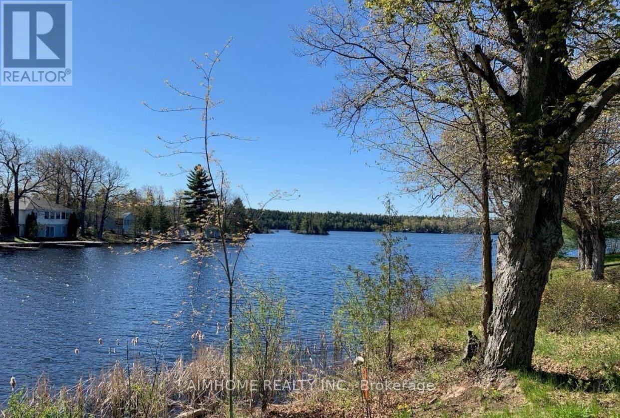 62 Fire Route 94, Trent Lakes, Ontario  K0M 1A0 - Photo 41 - X13631194