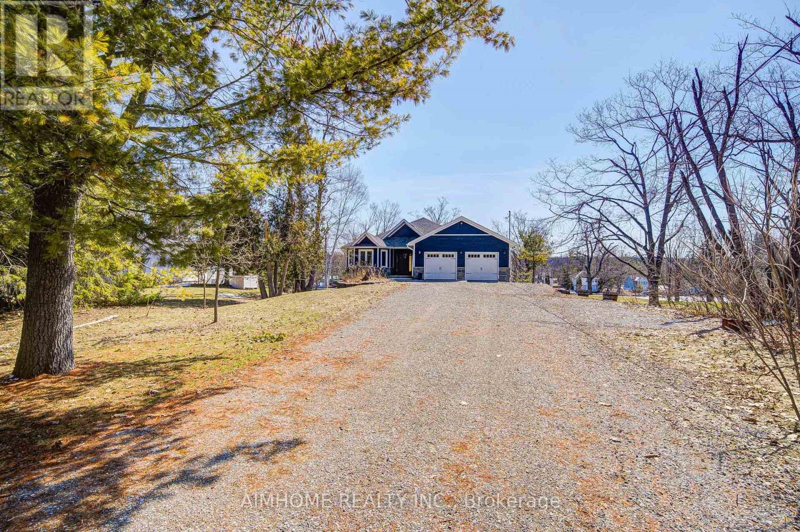 62 Fire Route 94, Trent Lakes, Ontario  K0M 1A0 - Photo 7 - X13631194