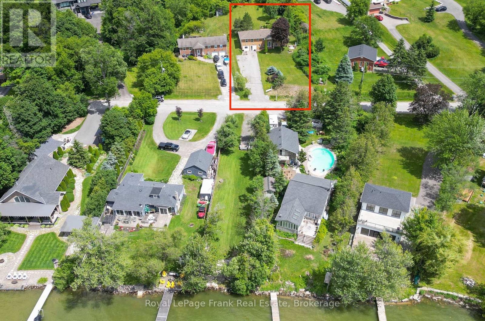 53 Williams Point Road, Scugog, Ontario  L0B 1E0 - Photo 8 - E13487884