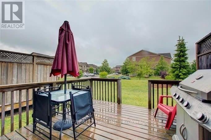 17 - 2635 Bateman Trail, London South, Ontario  N6L 0B1 - Photo 14 - X13596546