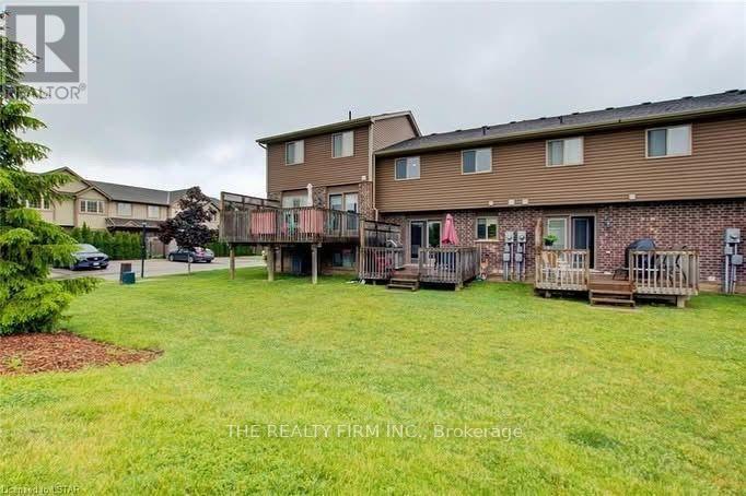 17 - 2635 Bateman Trail, London South, Ontario  N6L 0B1 - Photo 15 - X13596546