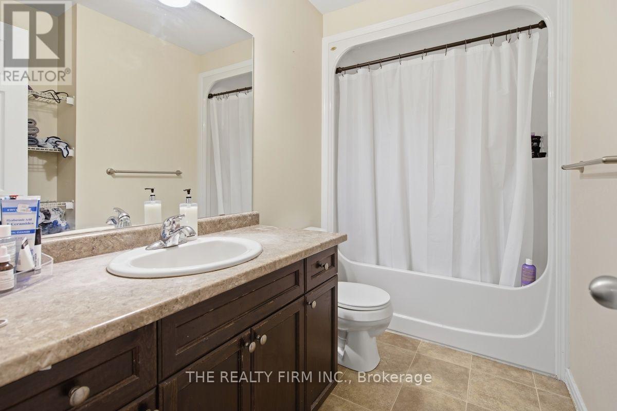 17 - 2635 Bateman Trail, London South, Ontario  N6L 0B1 - Photo 7 - X13596546