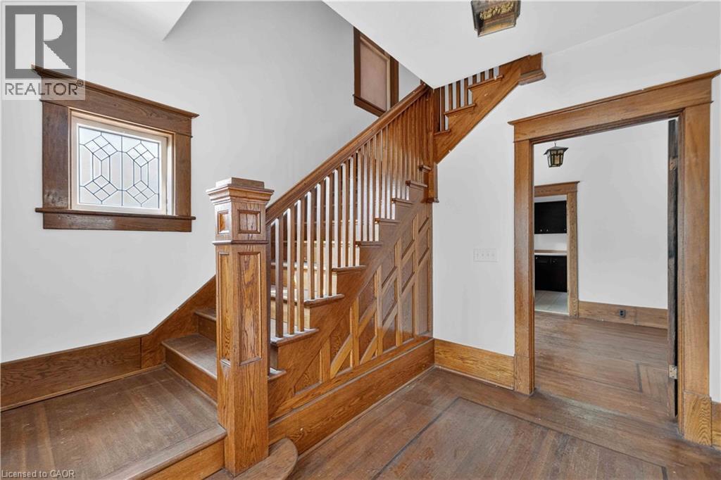 197 Griffin Street N, West Lincoln, Ontario  L0R 2A0 - Photo 13 - 40850903