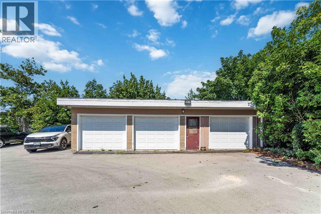 197 Griffin Street N, West Lincoln, Ontario  L0R 2A0 - Photo 7 - 40850903