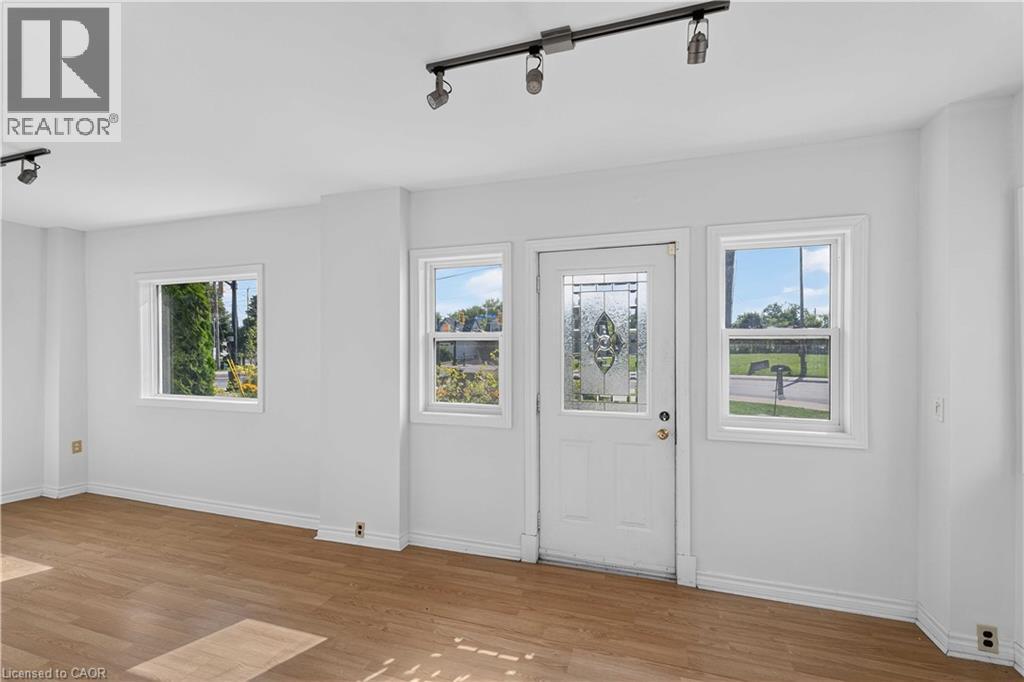 197 Griffin Street N, West Lincoln, Ontario  L0R 2A0 - Photo 9 - 40850903