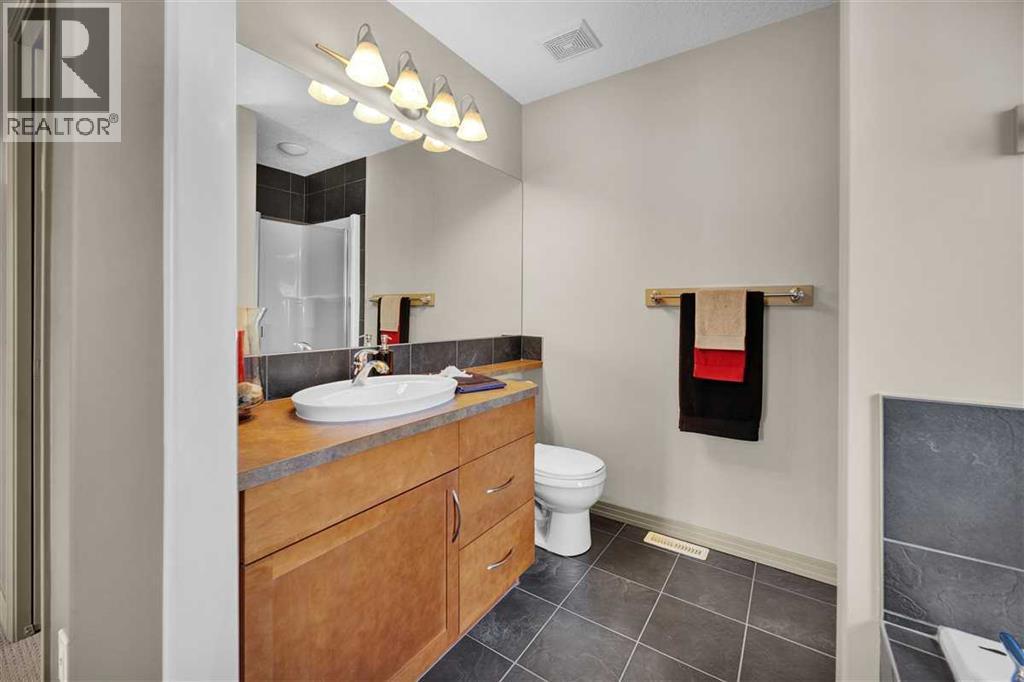 146 Springborough Point SW, Calgary, Alberta  T3H 5T5 - Photo 19 - A2332993
