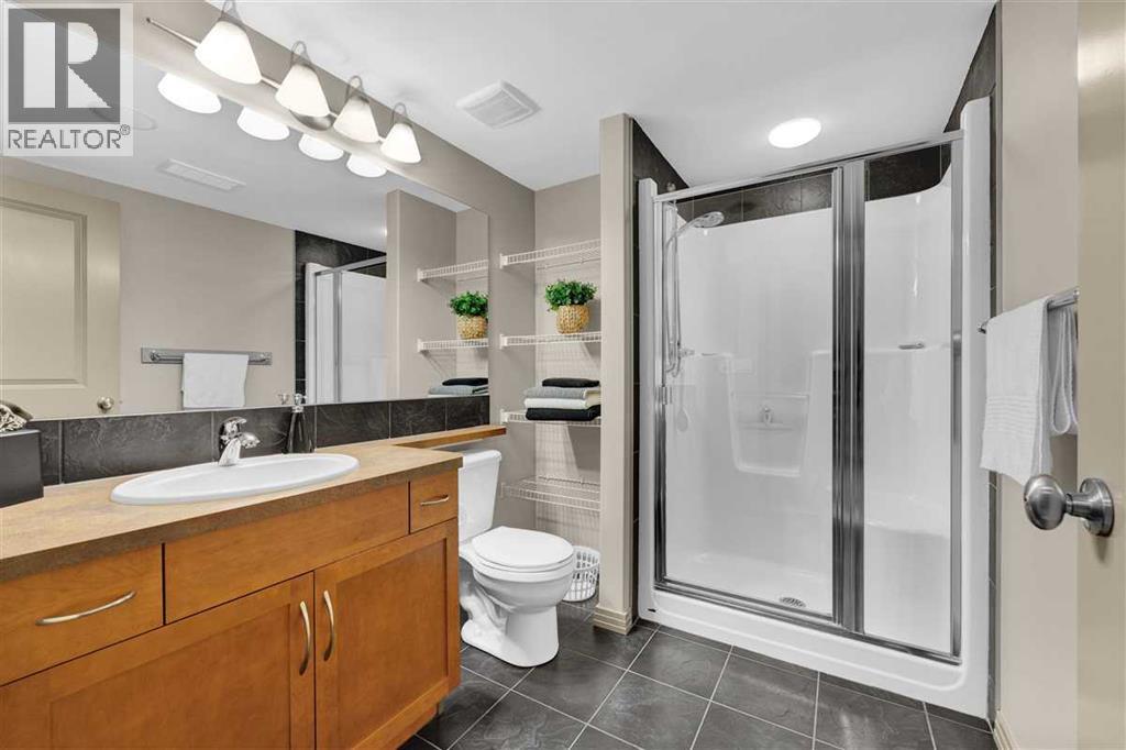 146 Springborough Point SW, Calgary, Alberta  T3H 5T5 - Photo 29 - A2332993