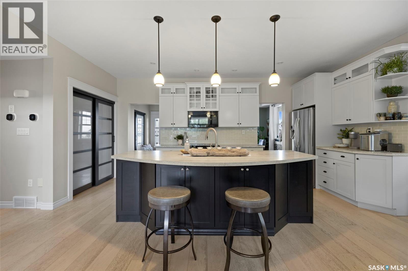 68 Deercrest Run, Lumsden Rm No. 189, Saskatchewan S2V 1B8 - Photo 18 - SK044308