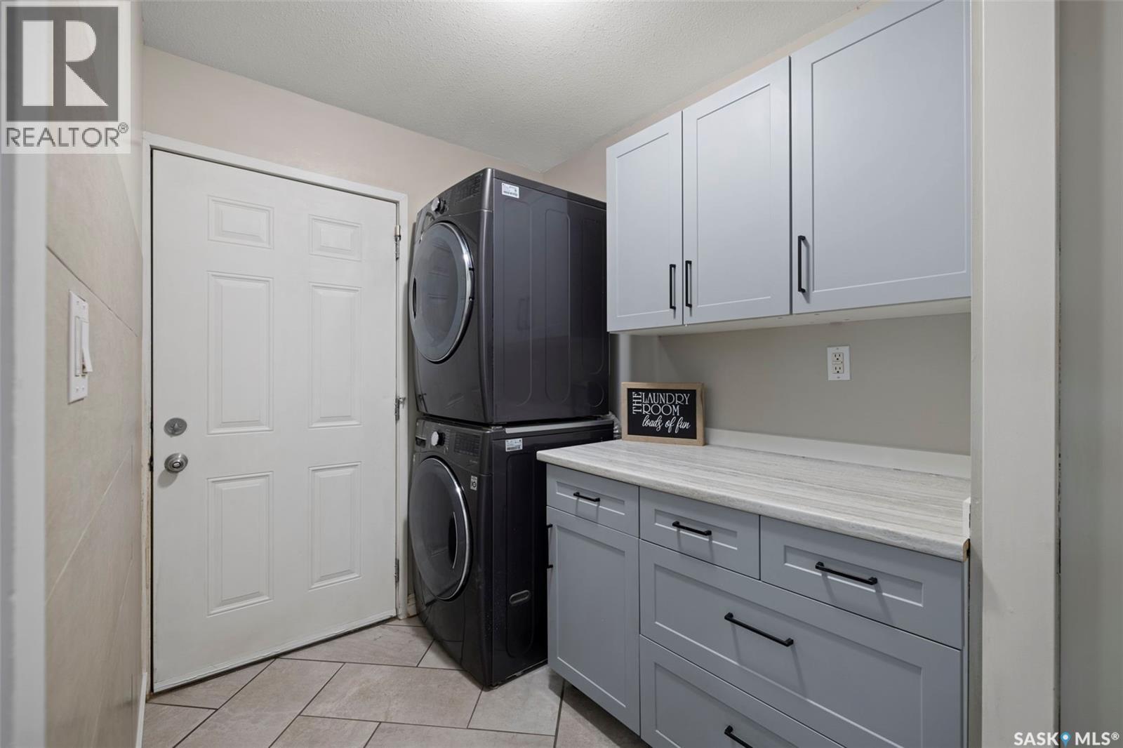 68 Deercrest Run, Lumsden Rm No. 189, Saskatchewan S2V 1B8 - Photo 20 - SK044308