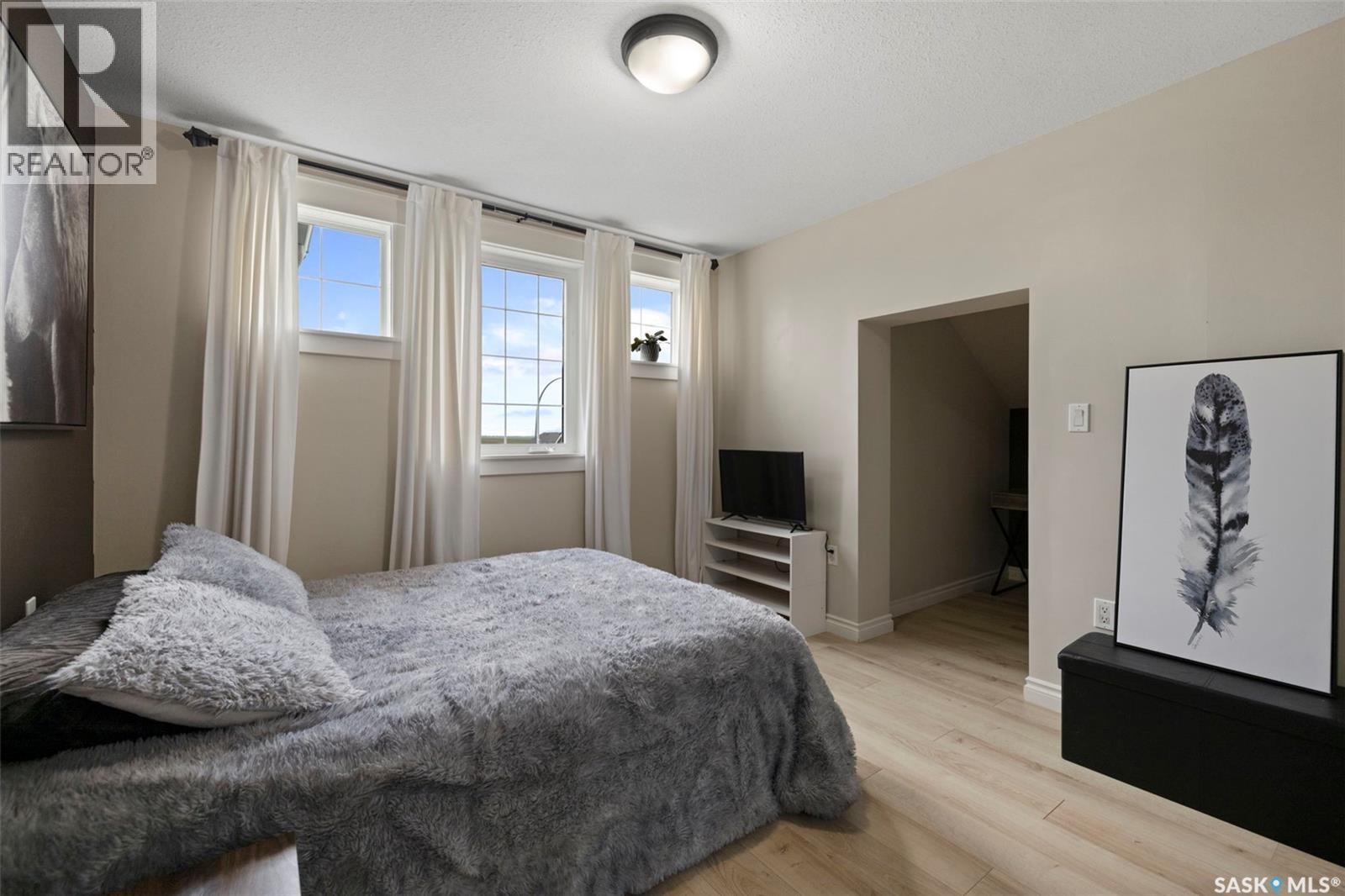 68 Deercrest Run, Lumsden Rm No. 189, Saskatchewan S2V 1B8 - Photo 35 - SK044308