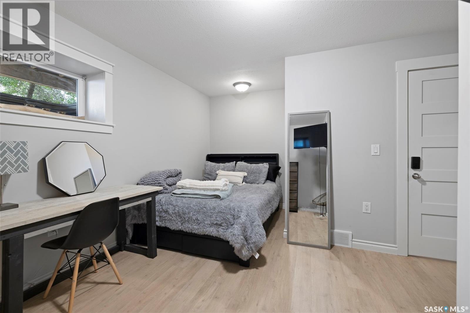 68 Deercrest Run, Lumsden Rm No. 189, Saskatchewan S2V 1B8 - Photo 42 - SK044308