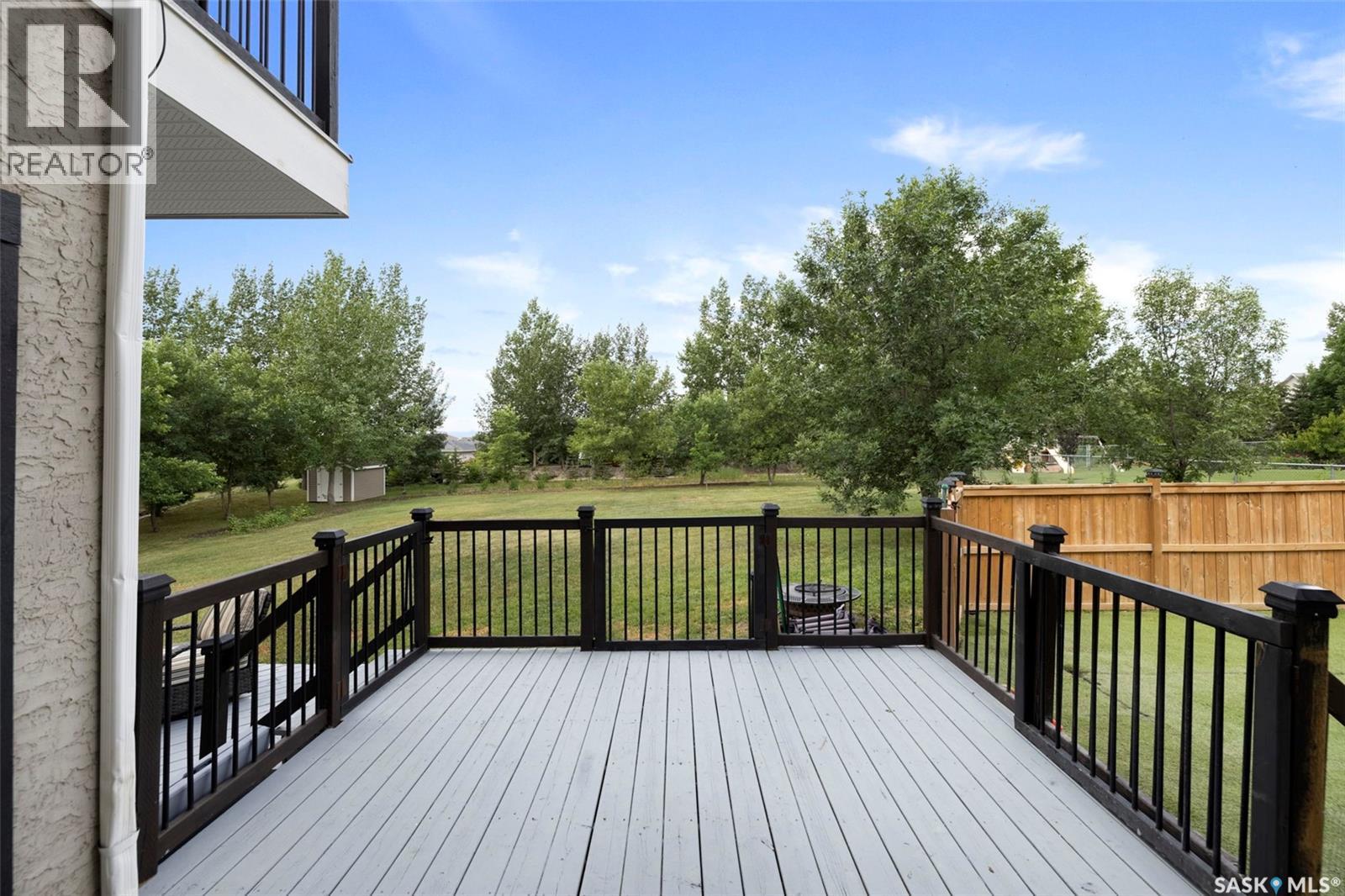 68 Deercrest Run, Lumsden Rm No. 189, Saskatchewan S2V 1B8 - Photo 44 - SK044308