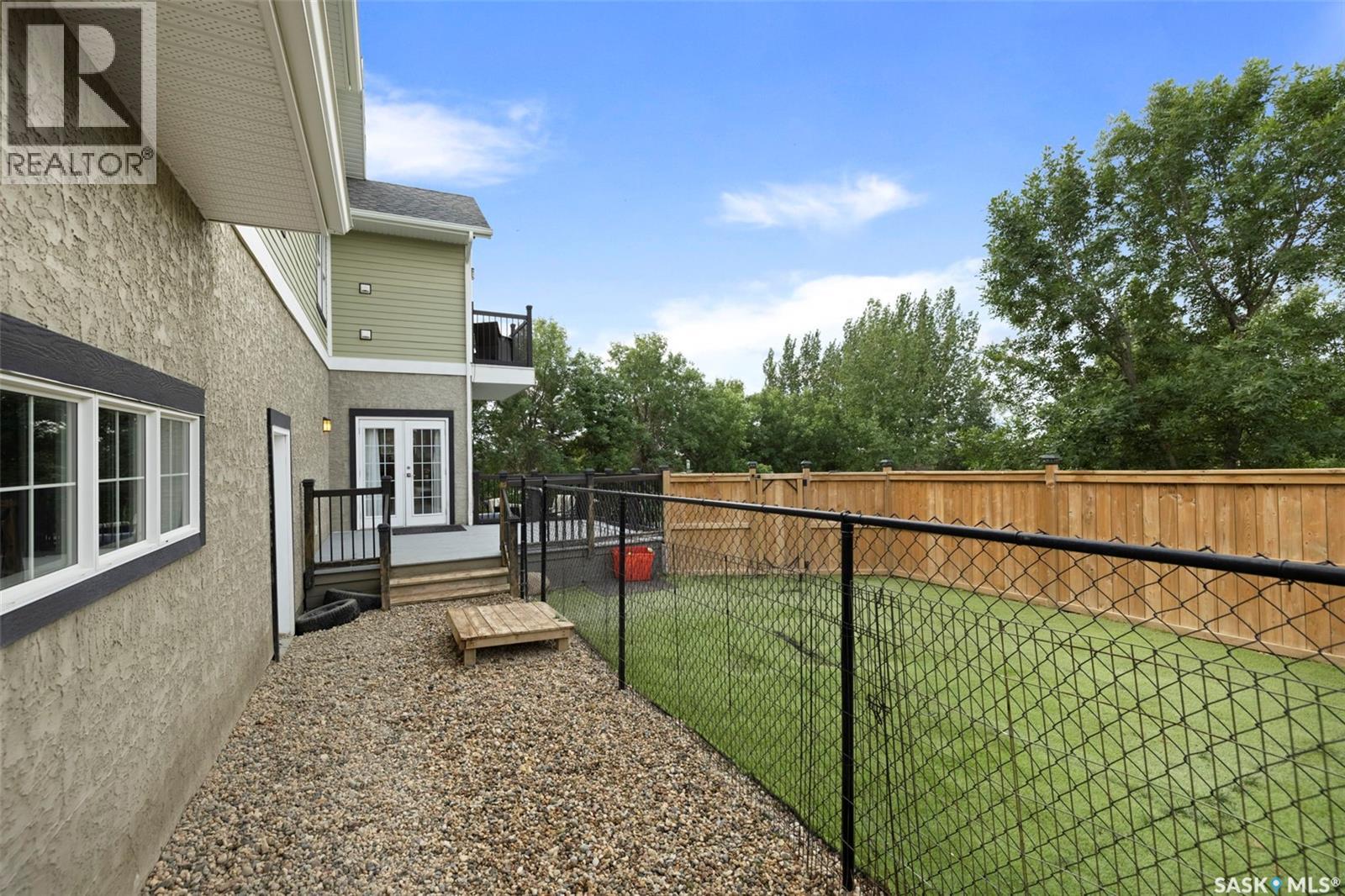 68 Deercrest Run, Lumsden Rm No. 189, Saskatchewan S2V 1B8 - Photo 45 - SK044308