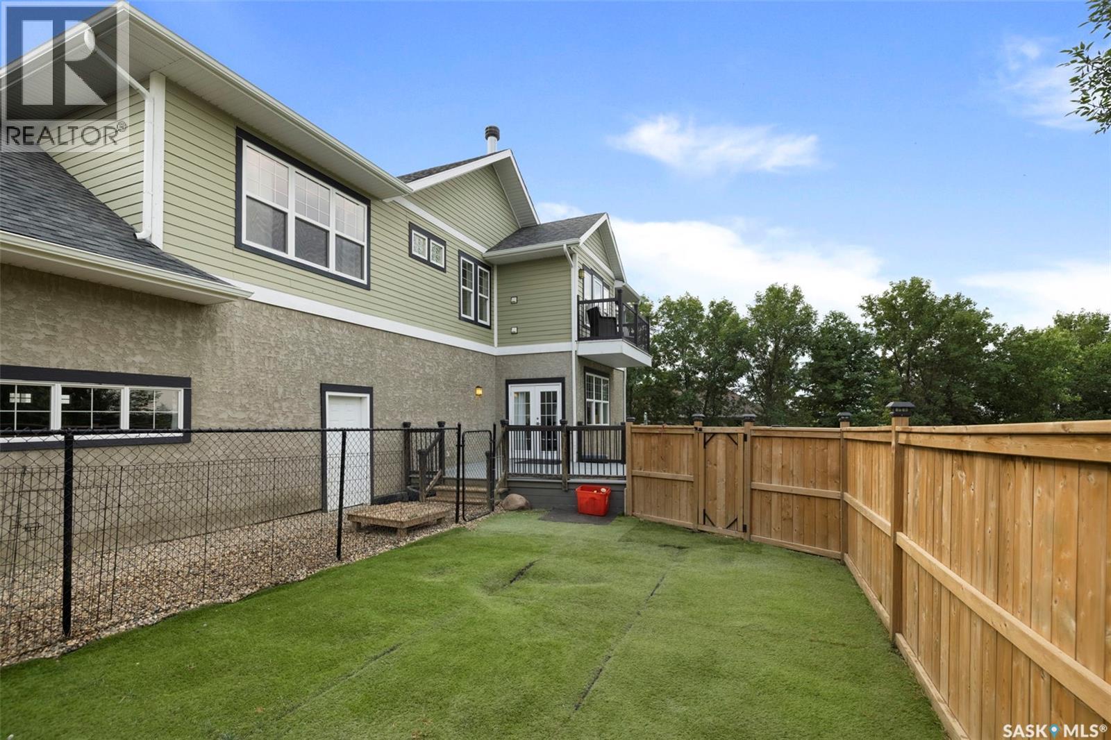 68 Deercrest Run, Lumsden Rm No. 189, Saskatchewan S2V 1B8 - Photo 46 - SK044308