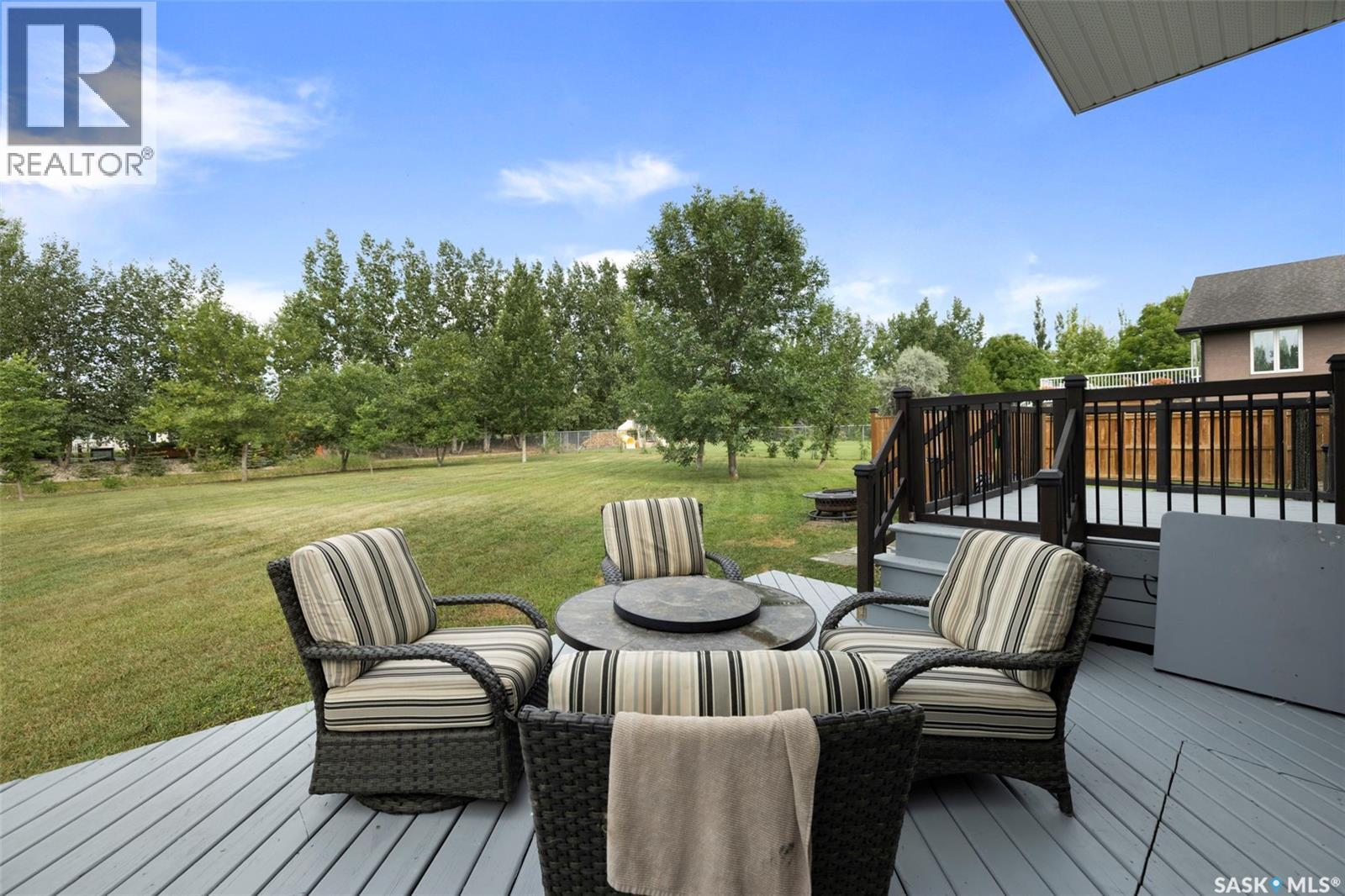 68 Deercrest Run, Lumsden Rm No. 189, Saskatchewan S2V 1B8 - Photo 47 - SK044308