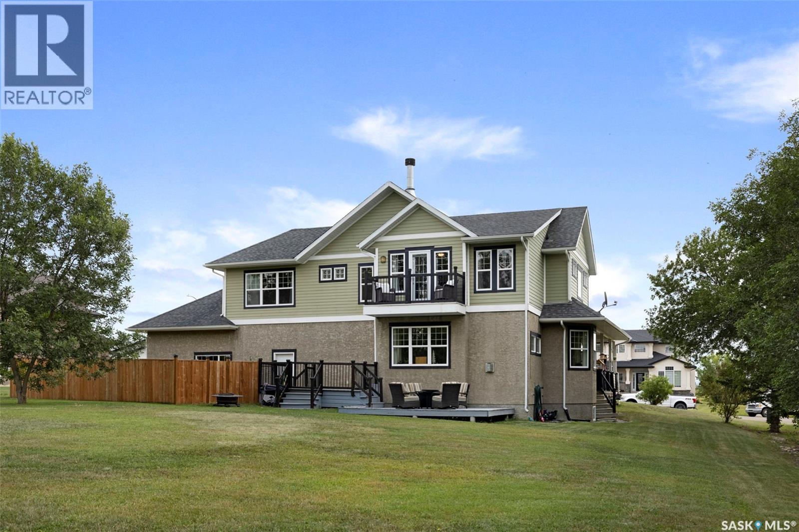 68 Deercrest Run, Lumsden Rm No. 189, Saskatchewan S2V 1B8 - Photo 48 - SK044308