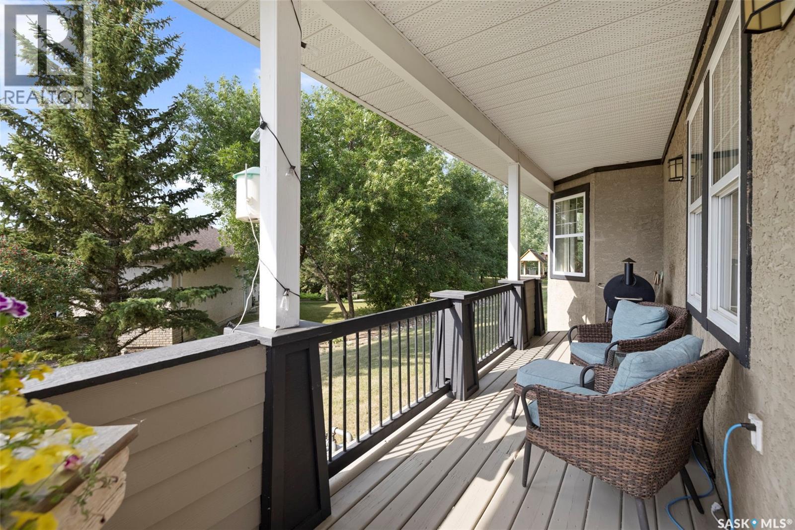 68 Deercrest Run, Lumsden Rm No. 189, Saskatchewan S2V 1B8 - Photo 5 - SK044308