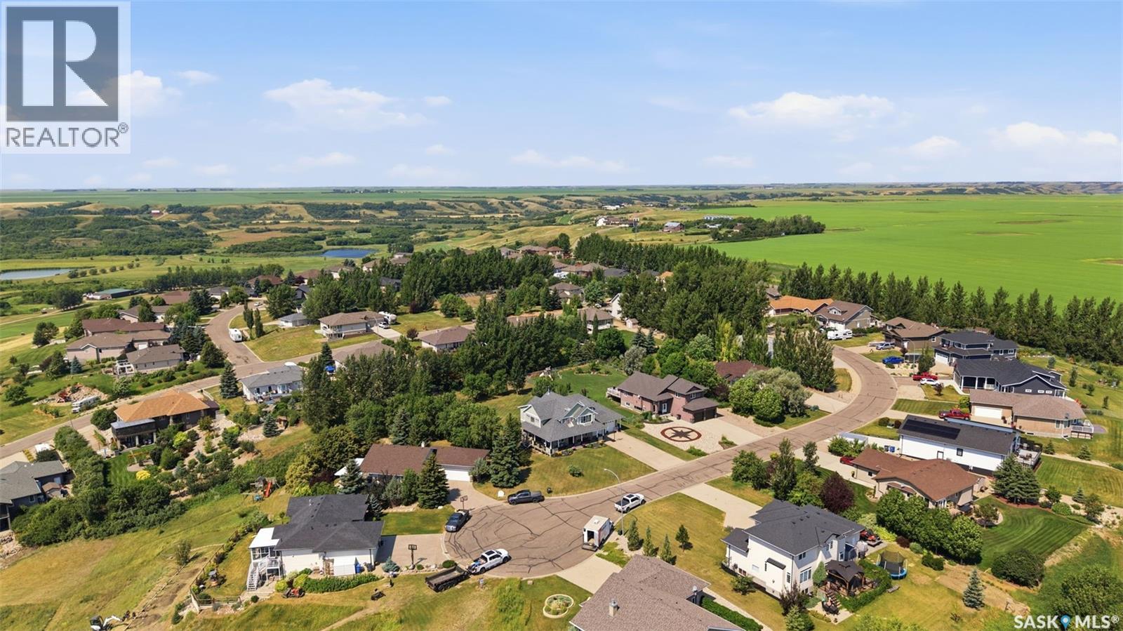68 Deercrest Run, Lumsden Rm No. 189, Saskatchewan S2V 1B8 - Photo 50 - SK044308