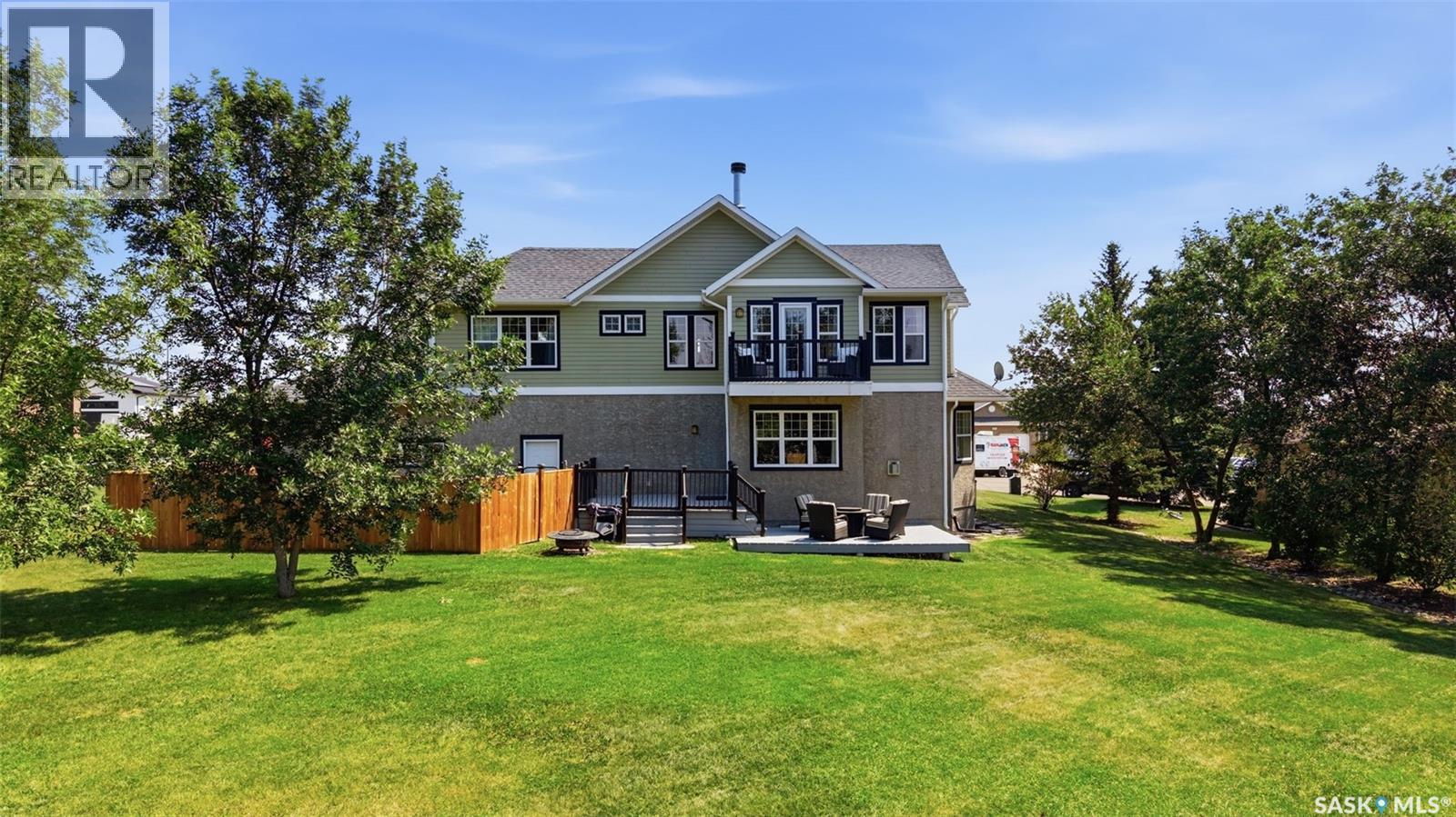 68 Deercrest Run, Lumsden Rm No. 189, Saskatchewan S2V 1B8 - Photo 52 - SK044308