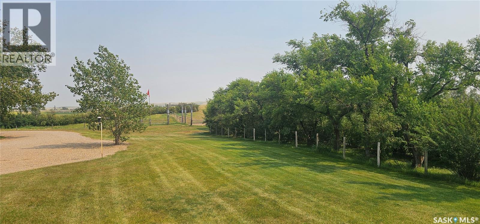 Anderson Acres, Swift Current Rm No. 137, Saskatchewan S9H 4M7 - Photo 28 - SK044285