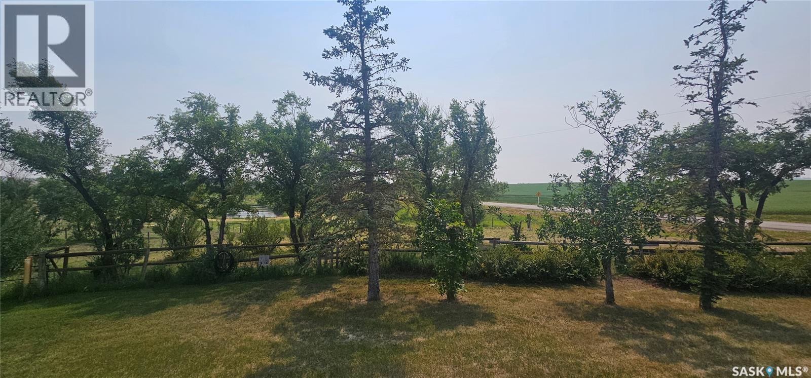 Anderson Acres, Swift Current Rm No. 137, Saskatchewan S9H 4M7 - Photo 30 - SK044285