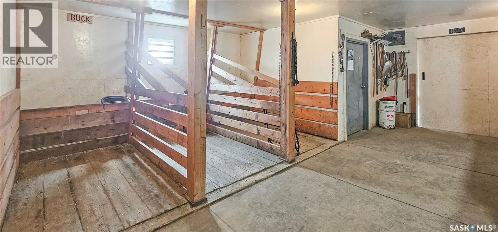 Anderson Acres, Swift Current Rm No. 137, Saskatchewan S9H 4M7 - Photo 34 - SK044285