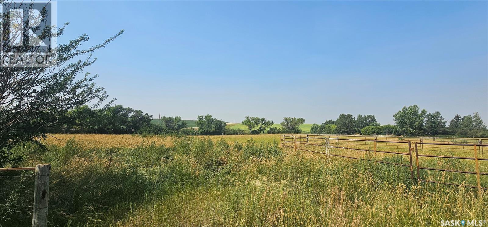 Anderson Acres, Swift Current Rm No. 137, Saskatchewan S9H 4M7 - Photo 37 - SK044285