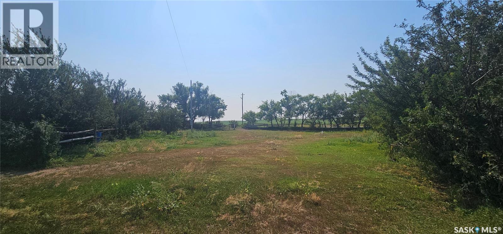 Anderson Acres, Swift Current Rm No. 137, Saskatchewan S9H 4M7 - Photo 38 - SK044285