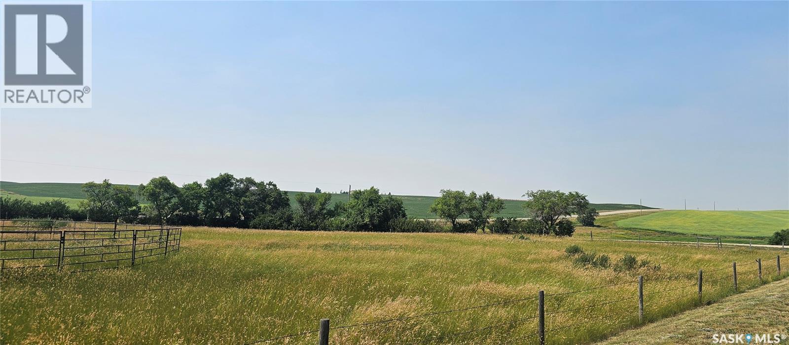 Anderson Acres, Swift Current Rm No. 137, Saskatchewan S9H 4M7 - Photo 39 - SK044285