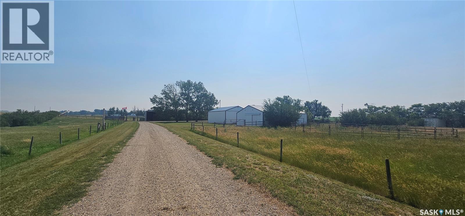 Anderson Acres, Swift Current Rm No. 137, Saskatchewan S9H 4M7 - Photo 40 - SK044285