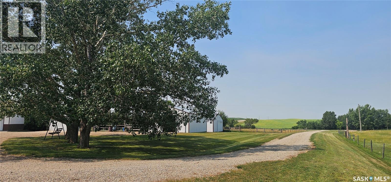 Anderson Acres, Swift Current Rm No. 137, Saskatchewan S9H 4M7 - Photo 6 - SK044285