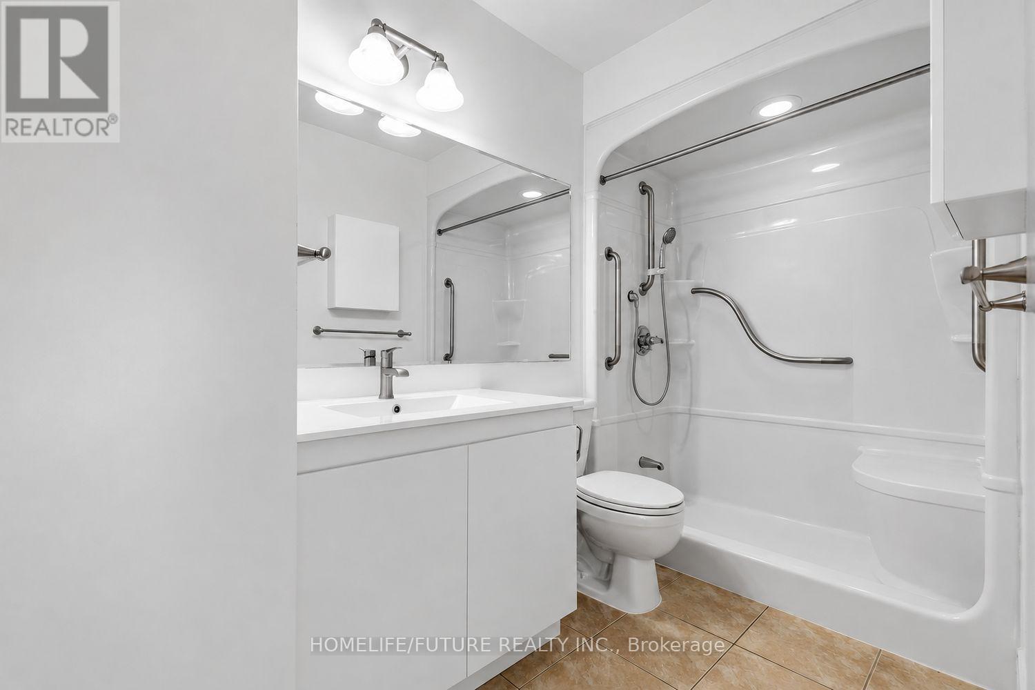 213 - 12 Rean Drive, Toronto, Ontario  M2K 3C6 - Photo 18 - C13621282