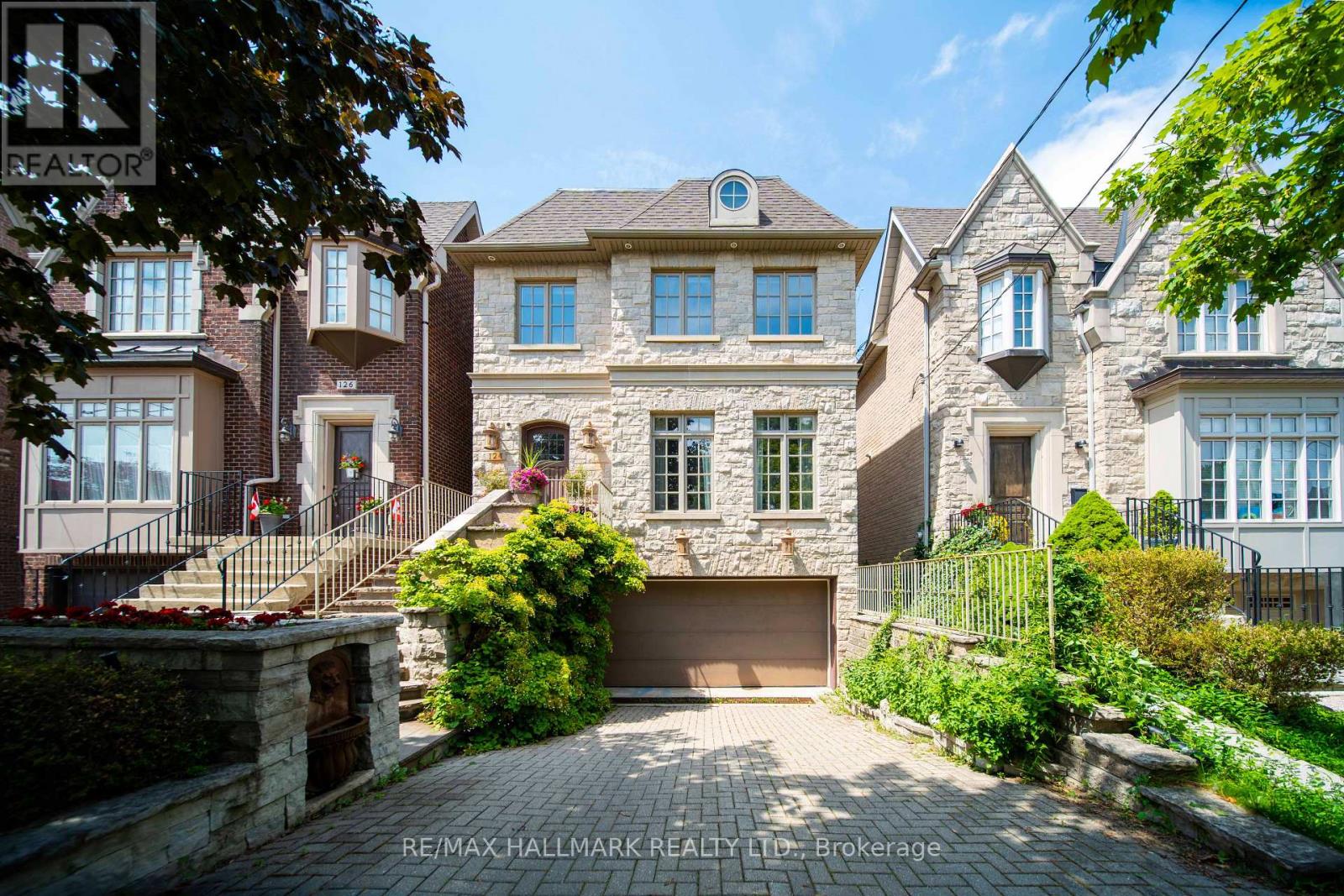 124 Felbrigg Avenue, Toronto, Ontario  M5M 2M5 - Photo 5 - C13532878