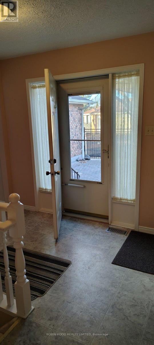 Unit 11 - 21 Earl Drive, Chatham-Kent, Ontario  N7M 6E6 - Photo 22 - X12946986