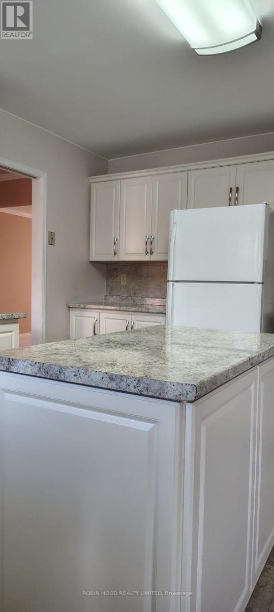 Unit 11 - 21 Earl Drive, Chatham-Kent, Ontario  N7M 6E6 - Photo 14 - X12946986