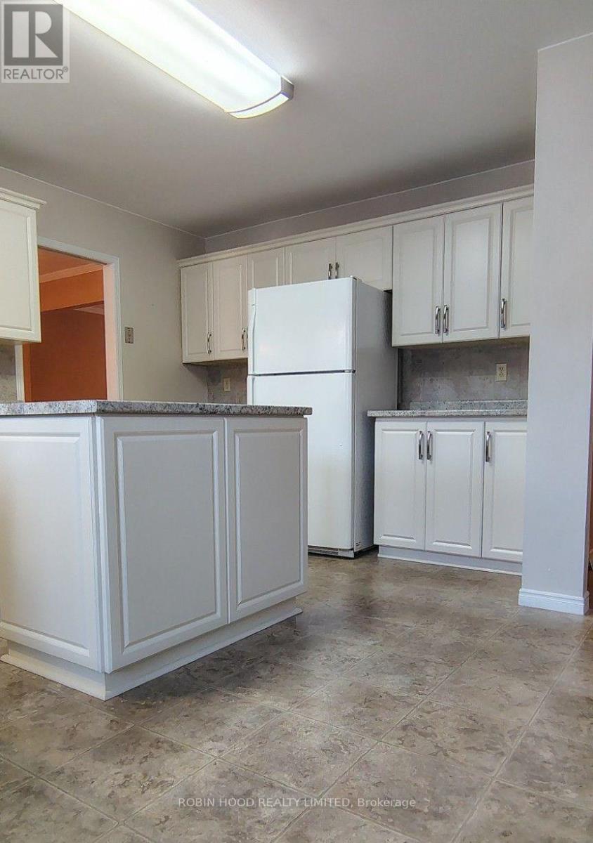 Unit 11 - 21 Earl Drive, Chatham-Kent, Ontario  N7M 6E6 - Photo 36 - X12946986