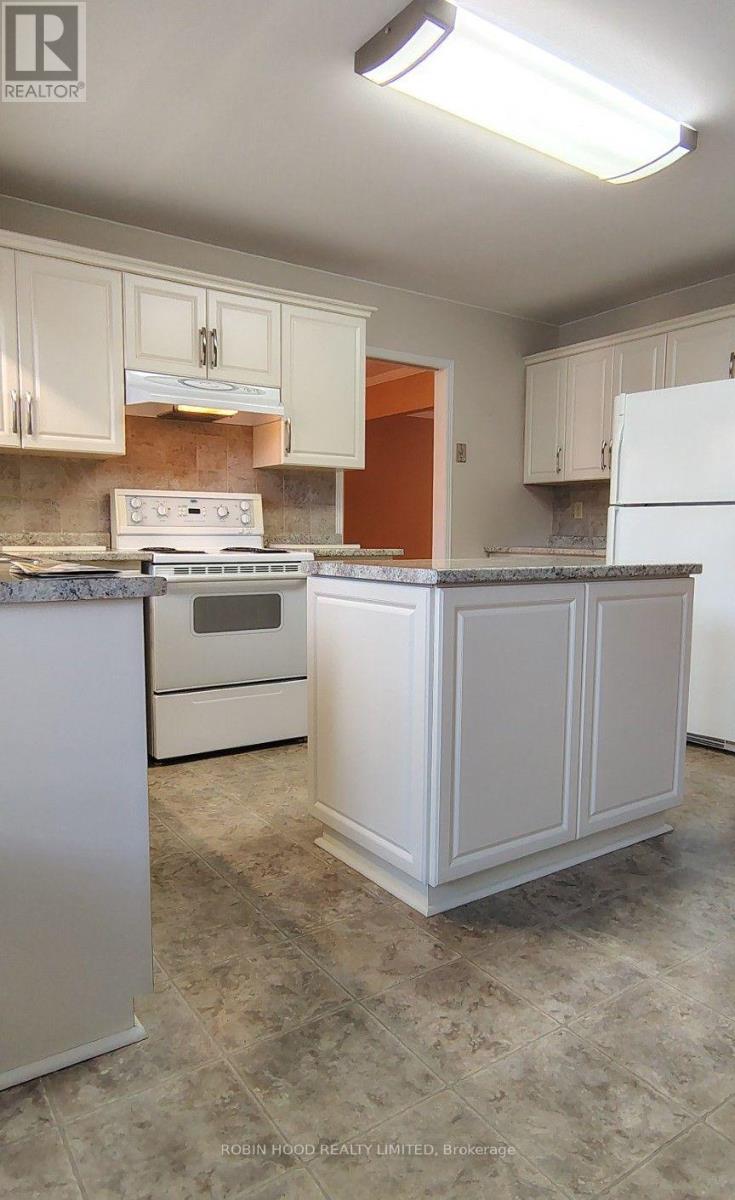 Unit 11 - 21 Earl Drive, Chatham-Kent, Ontario  N7M 6E6 - Photo 38 - X12946986