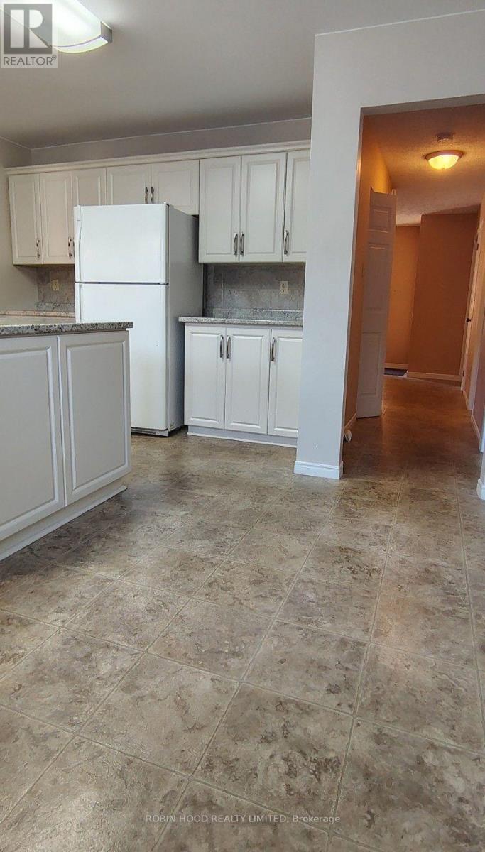 Unit 11 - 21 Earl Drive, Chatham-Kent, Ontario  N7M 6E6 - Photo 37 - X12946986