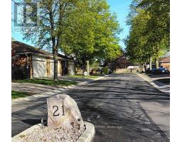UNIT 11 - 21 EARL DRIVE, Chatham-Kent, Ontario