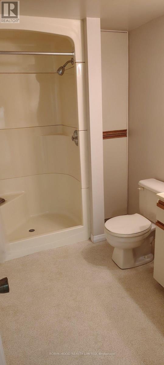 Unit 11 - 21 Earl Drive, Chatham-Kent, Ontario  N7M 6E6 - Photo 20 - X12946986