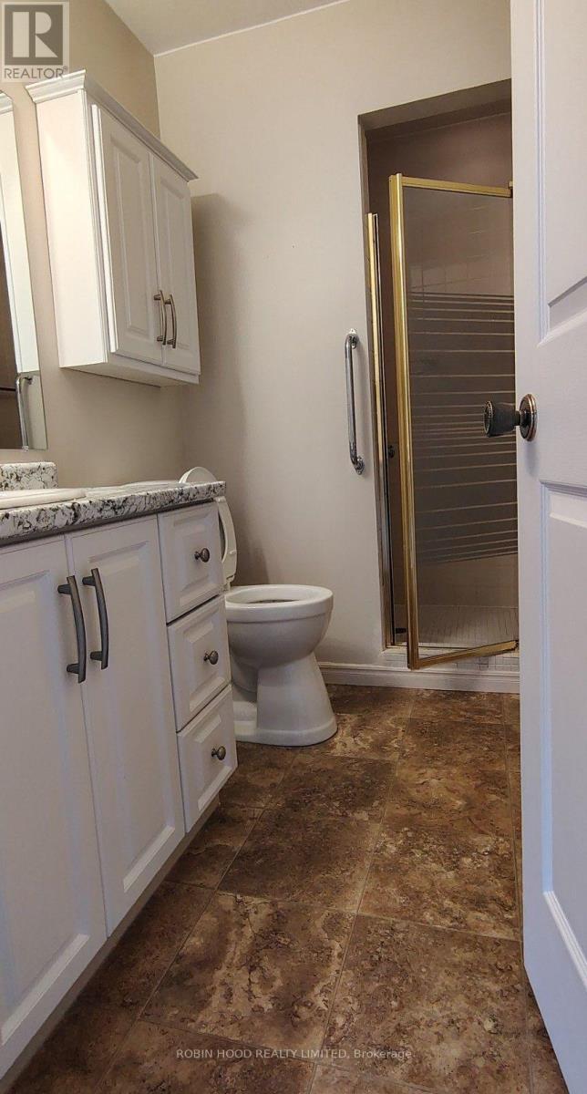 Unit 11 - 21 Earl Drive, Chatham-Kent, Ontario  N7M 6E6 - Photo 35 - X12946986