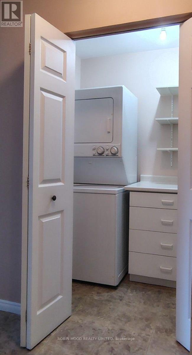 Unit 11 - 21 Earl Drive, Chatham-Kent, Ontario  N7M 6E6 - Photo 30 - X12946986