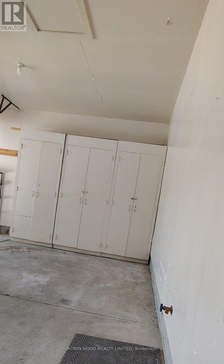 Unit 11 - 21 Earl Drive, Chatham-Kent, Ontario  N7M 6E6 - Photo 25 - X12946986