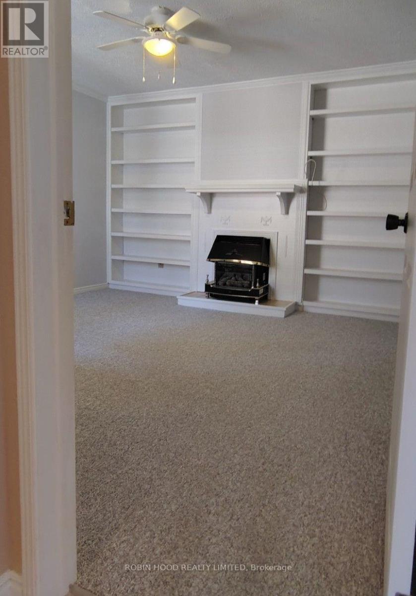 Unit 11 - 21 Earl Drive, Chatham-Kent, Ontario  N7M 6E6 - Photo 31 - X12946986