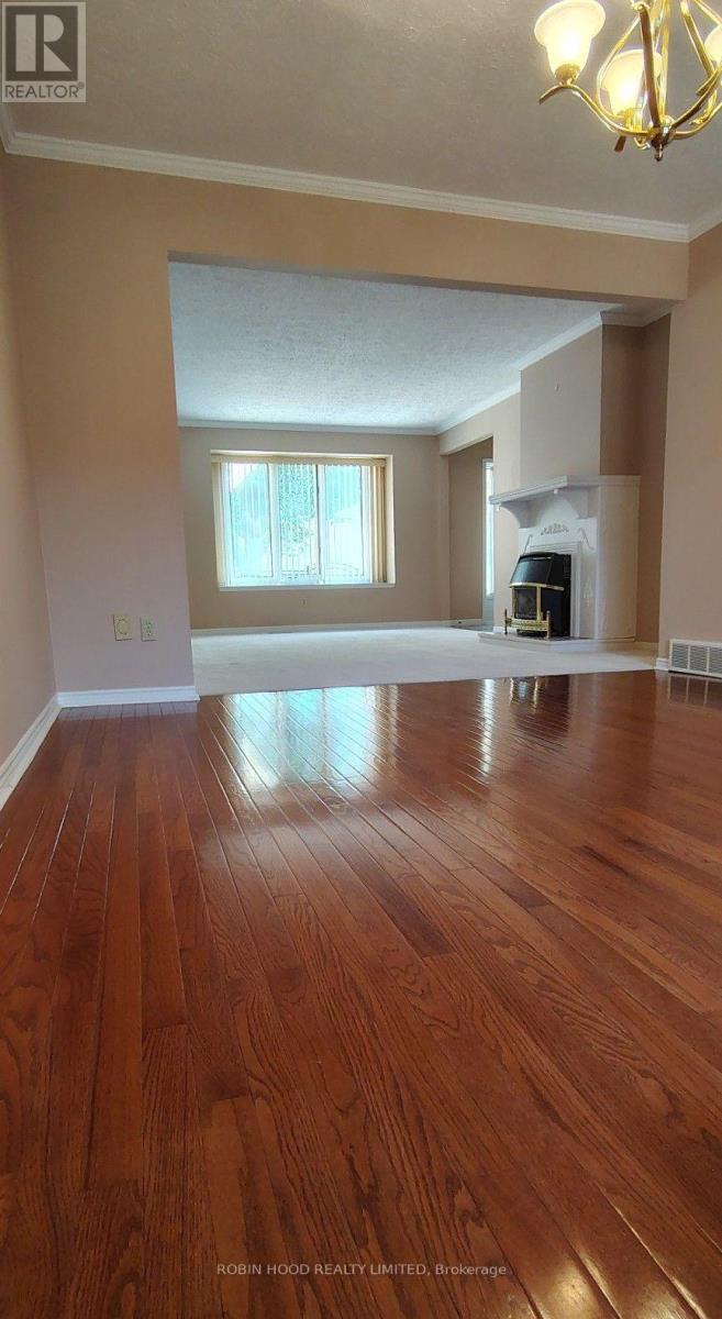Unit 11 - 21 Earl Drive, Chatham-Kent, Ontario  N7M 6E6 - Photo 26 - X12946986